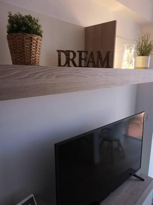 Beautiful Sea Views Cozy Apartment 350 M From Beach Benalmadena Exterior photo